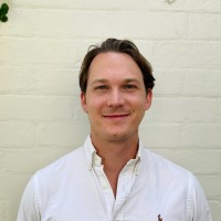 Nathan Barnard Email & Phone Number