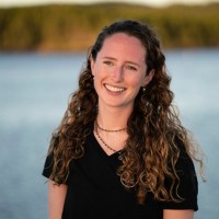 Lucy Deignan Email & Phone Number