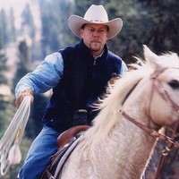 Mike Ayers