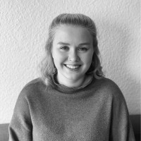 Voelkel Employee Julia Mai's profile photo