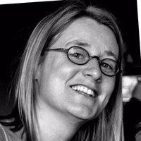 Haute École Albert Jacquard (HEAJ) Employee Valérie Gérard's profile photo
