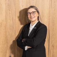 Anke Neukirchen Email & Phone Number