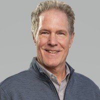 Bob Pettit Email & Phone Number