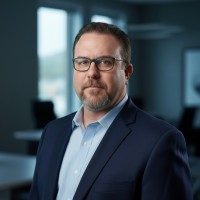 National Tire Wholesale Employee Greg Hensley's profile photo