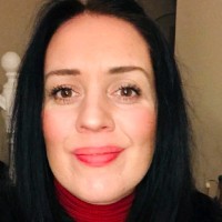 Annemarie Stringer Email