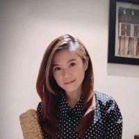 Unithai Shipyard and Engineering Ltd Employee Bussarakorn J's profile photo