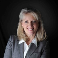 Vanguard Fire & Security Employee Cindy Richter's profile photo