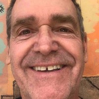 George Duffield Email & Phone Number