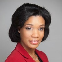 Suzanne Grey-Harrison Email & Phone Number
