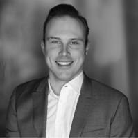 Seth Marx Email & Phone Number