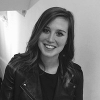 Suzanne Bomboir Email