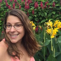 MGM+ Employee Tamara Pinn's profile photo