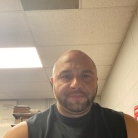 James Mick Email & Phone Number