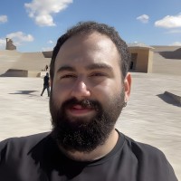 V. Yeşilkaynak's profile photo