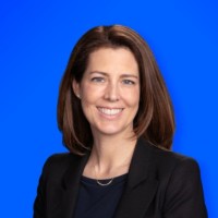 Alicia Kelly Email & Phone Number