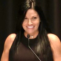 Mint Collective LLC Employee Denita Stevens's profile photo