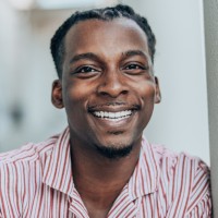 Ken Owens Email & Phone Number