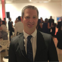 Marc Garabed Email