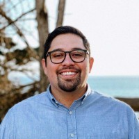 Chris Quezada Email & Phone Number