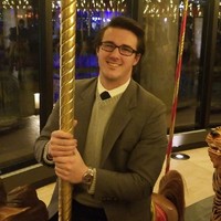Joseph Wenger Email & Phone Number