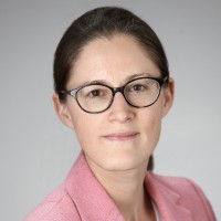Samira Sadowski Email & Phone Number
