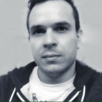 Piegari Employee Mariano Marcelo Acuña's profile photo
