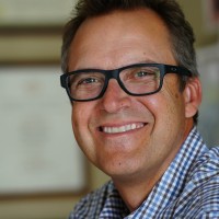 Andy Staples Email & Phone Number