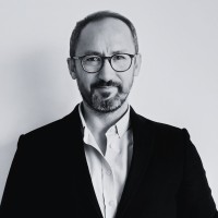 Emre Akman Email