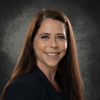 CE Power Employee Candice Mountz's profile photo