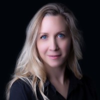 Indi Mortgage Employee Tanya Appel's profile photo