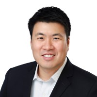 ClearView Healthcare Partners Employee Andrew Kang's profile photo