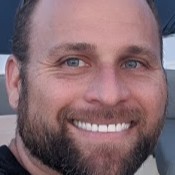 Wayne Lenoff Email & Phone Number