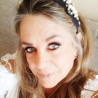 Amy Lankford Email & Phone Number