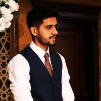 Abdul Rehman's profile photo