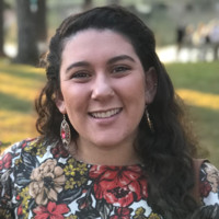 Carrollton Springs Employee Danielle Harmon's profile photo