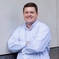 Phil Nye Email & Phone Number