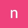 LabLink Employee Neeraj Pathare's profile photo