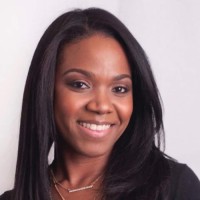 DREAMDRY Employee Sonia David's profile photo