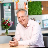 Peter Noordam Email