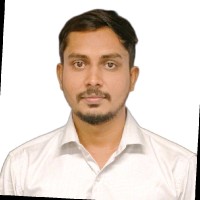 Manikandasamy Subburayalu Email