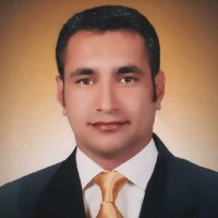 Devrim Taş Email
