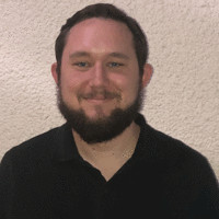 Nicholas Carlton Email & Phone Number