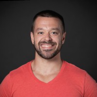 Casey Morrison Email & Phone Number