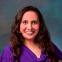 Karina Rios Email & Phone Number