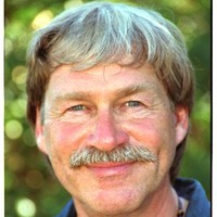 AstroGraph Software Employee Henry Seltzer's profile photo