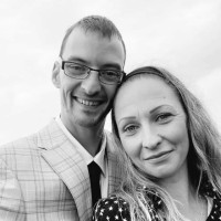 One Parking Solution Limited (OPS) Employee Dean Jukes's profile photo