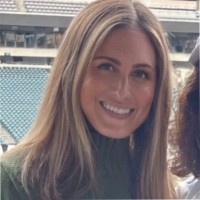 Evolution Consulting & Research Employee Courtney Shannon's profile photo