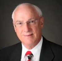 Connected Nation, Inc. Employee Dave Wilkerson's profile photo
