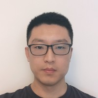 Palmstreet Employee Jason Li's profile photo