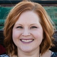 Physicians Mutual Employee Patricia Thiel's profile photo